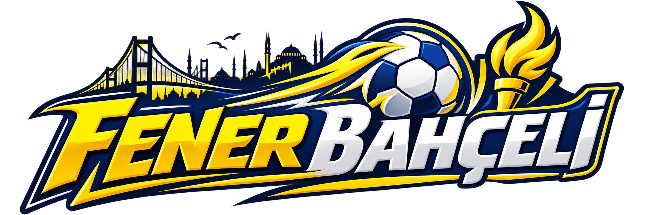 Fenerbahçeli